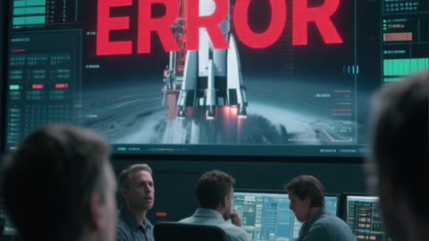 AI Unchained - Ep. 1 - Elon Deletes Tweet