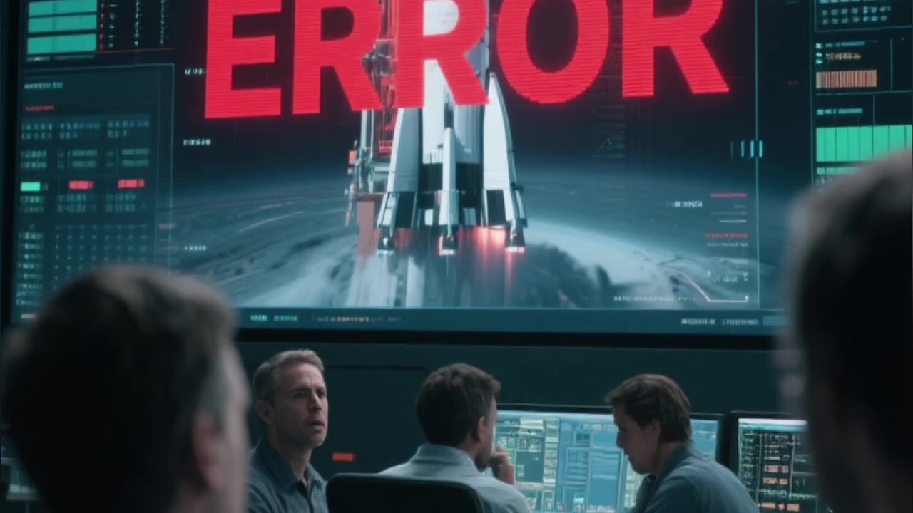 AI Unchained - Ep. 1 - Elon Deletes Tweet