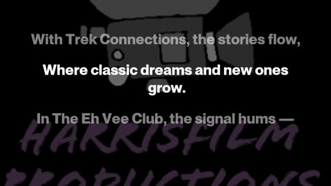 Task Force 78 – The Stuff Dreams Are Made Of Ver. 4 (Lyric Video)