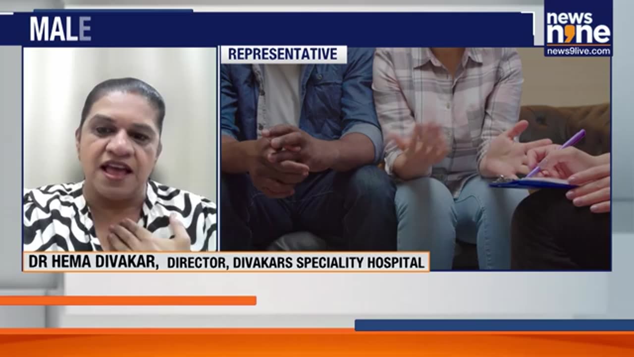 First_Non-Hormonal_Male_Birth_Control_Pill_Deemed_Safe_in_Human_Trials___News9