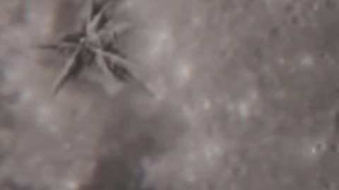 🌙💥 NASA's Moon UFO: The Smoking Gun? | TheTruthAbove