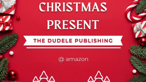 Celebrate your angels.
