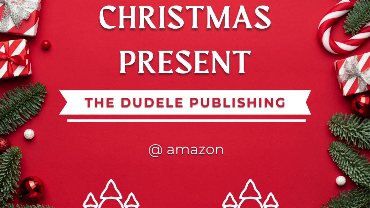 Celebrate your angels.