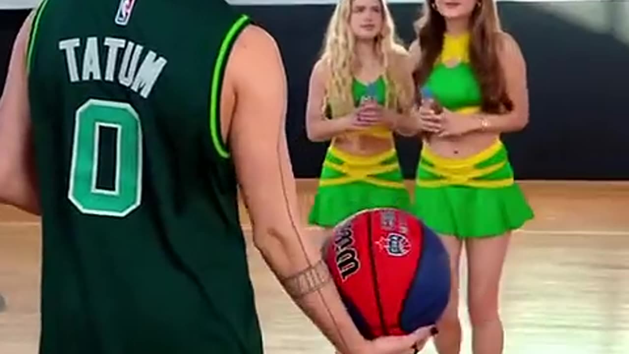 Fun