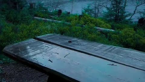 Rain day 🥶🥶🥶🥶