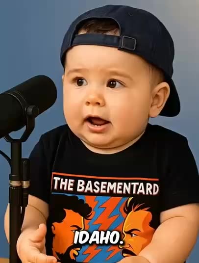 SAVE CLUB (try not to laugh) WHAT'S YOUR FAVORITE POTATO ? (savings & discounts) TOP TEAM ROB BUSER