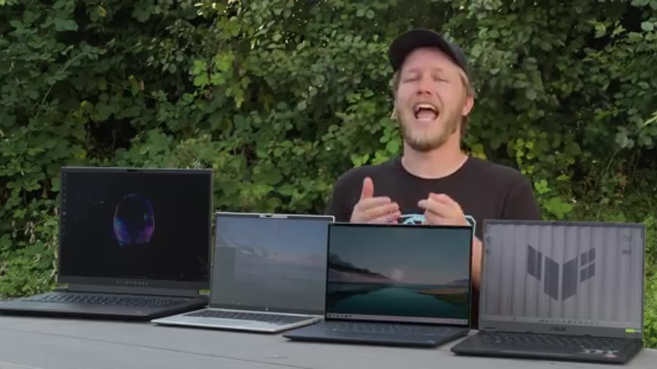 How to buy laptop according to your demand