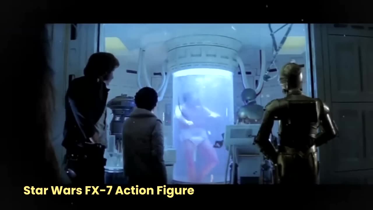 Retro Nintendo & More