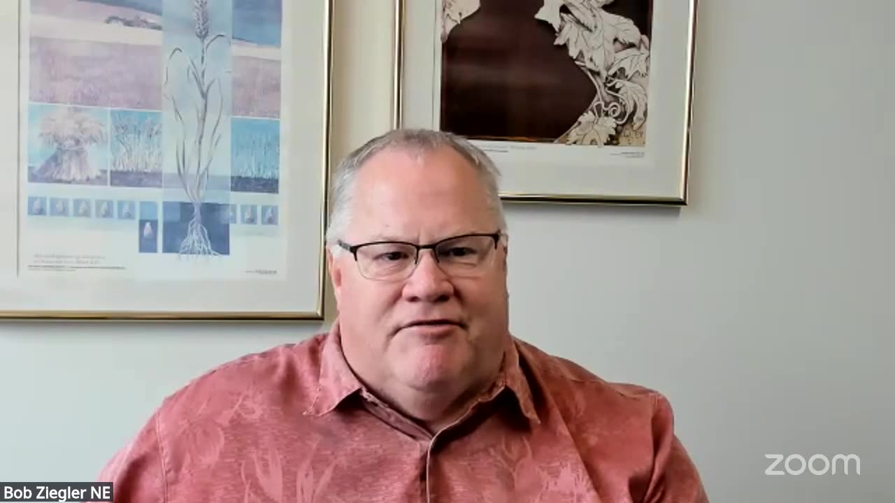 Live April 24 - Handling behaviors in the classroom with LSEM