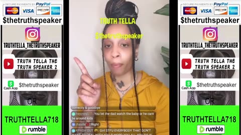TRAP CECE FRIDAY NIGHT READS