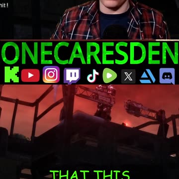 Dead Space 3’s 2013 Graphics Shame Today’s Broken Games