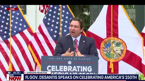 LIVE NEWS 🔴 | FOX 24/7 LIVE STREAM | Breaking News Live Now