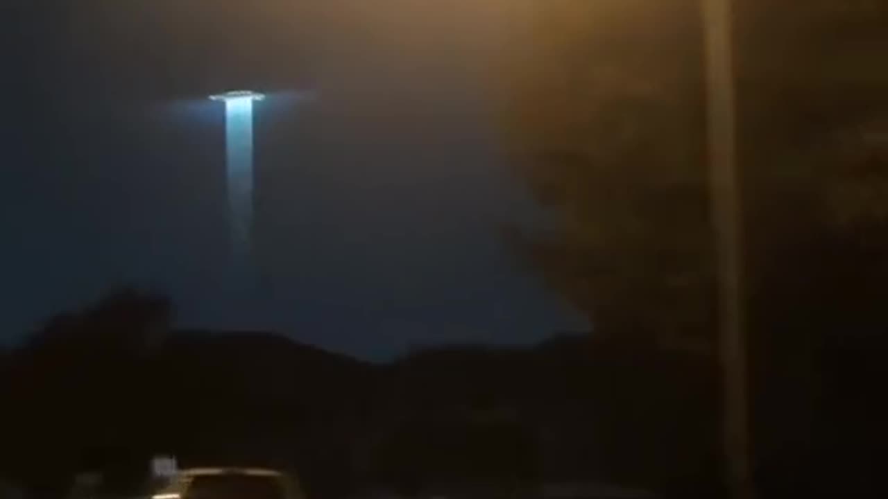 ufo (loosh farmers) in the hood