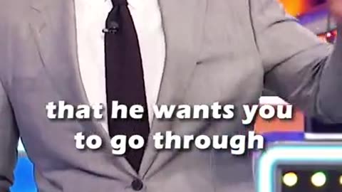 Steve Harvey motivation