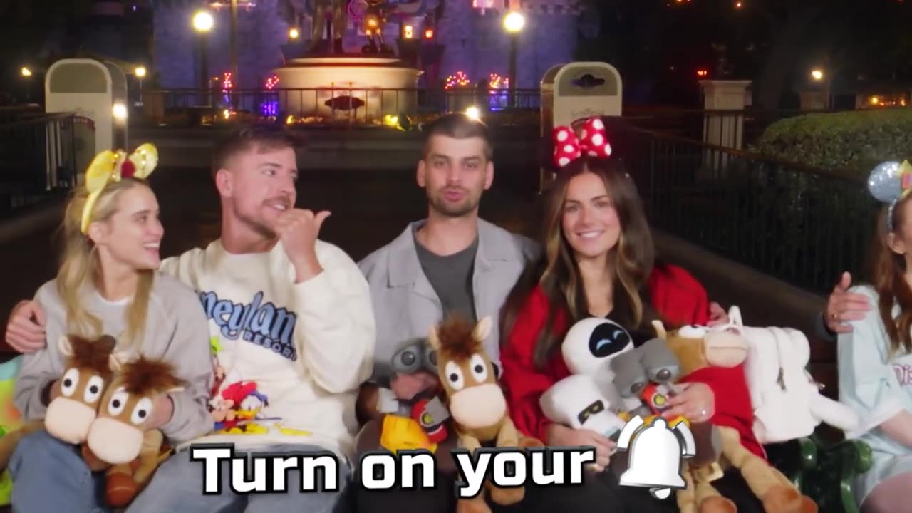 1$ vs $500,000 romantic date with mr beat #mrbest