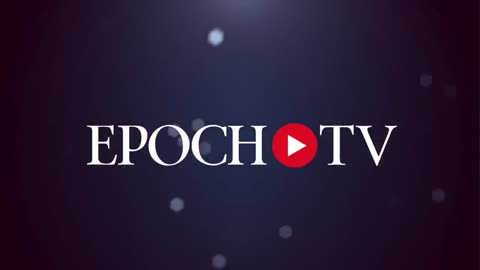 EPOCH TV | 4 Easy Ways to Reduce Your Cancer Risk: Dr. Paul Marik