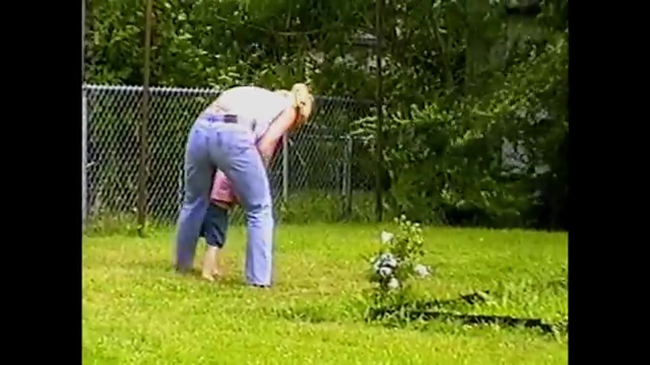 Eminem - Mockingbird [Official Music Video]