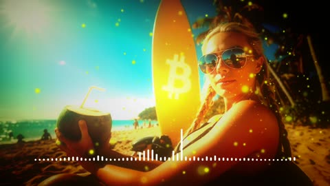 HeroBrainiac - Beach Love [Organic House]
