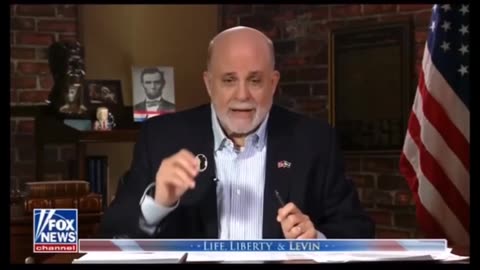 4725 Terry Reports - Life Liberty Levin