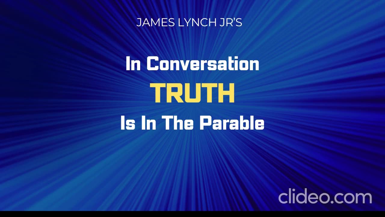 PSALMS 50 With Comments