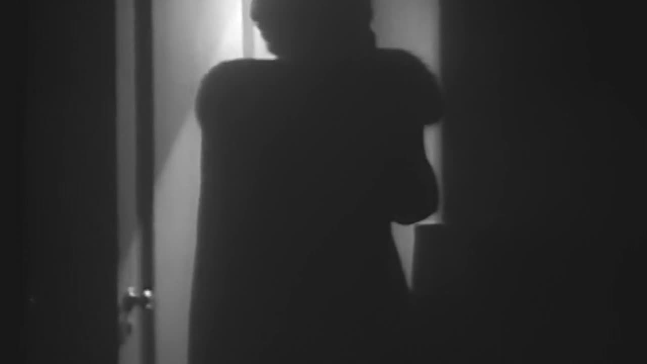 The Lady Confesses (1945)