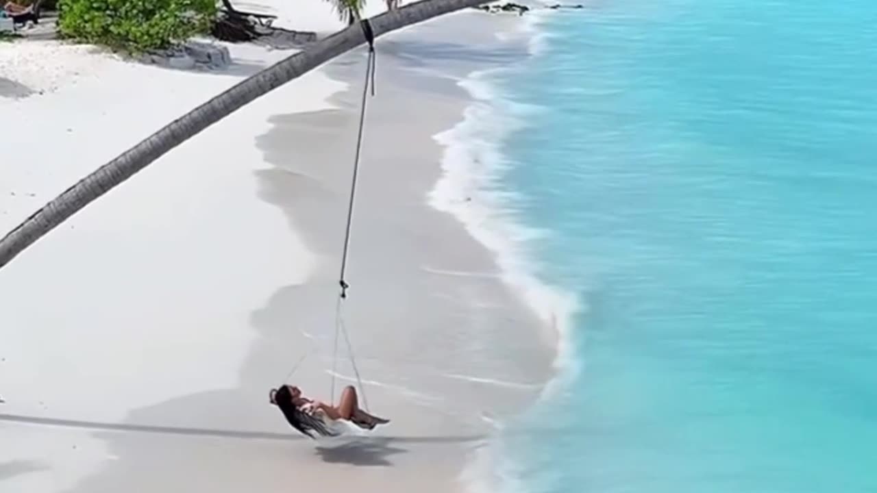 Inside a $75 Million Private Island You Could Actually Own 🏝️💸 | Ultimate Luxury Tour