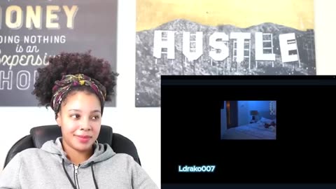 Duke Dennis & Kai FUNNIEST MOMENTS Compilation | Reaction