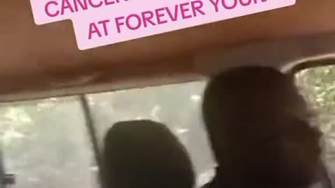 THE ONLY TURBO CANCER CURE