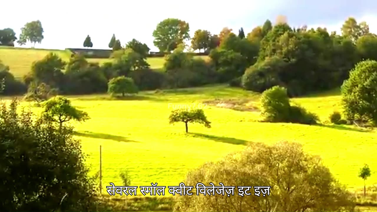 Legendary Creatures of Germany