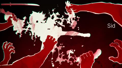 Slayer episode 4