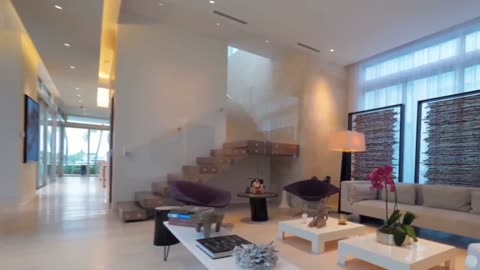 Hotel SEO Online in Ghaziabad