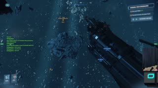 Adding the Centerpiece