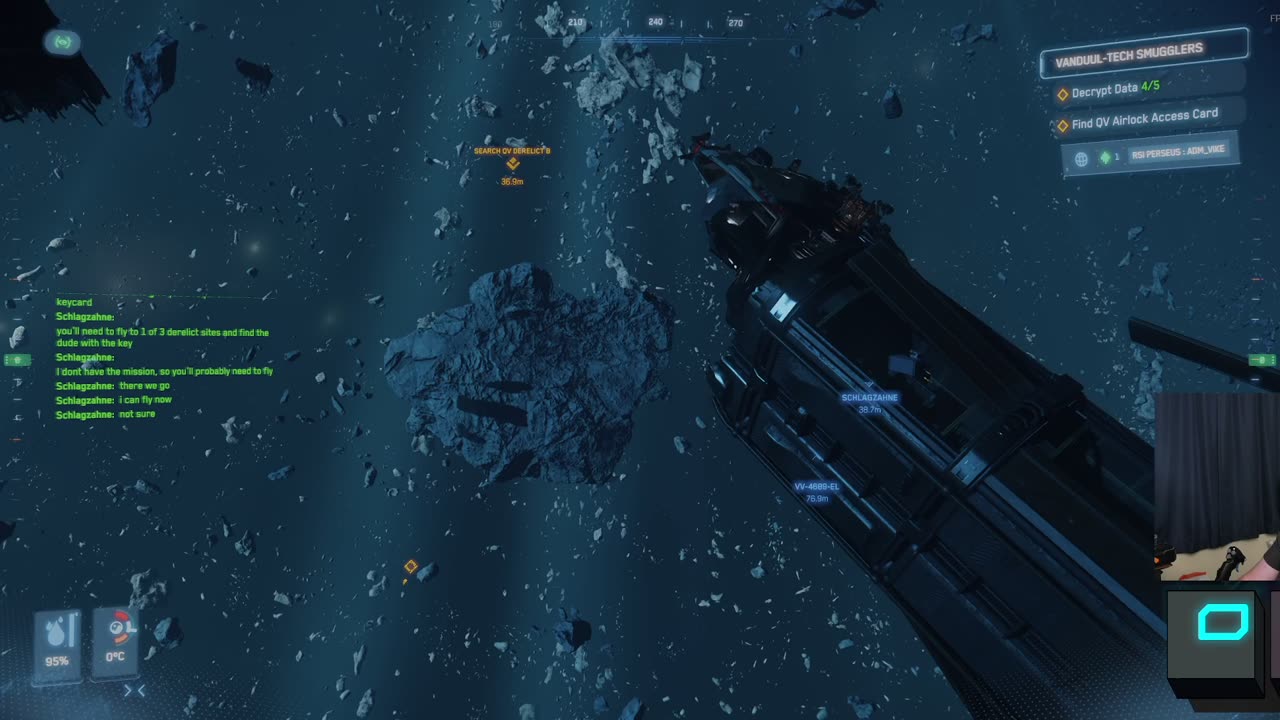 Adding the Centerpiece