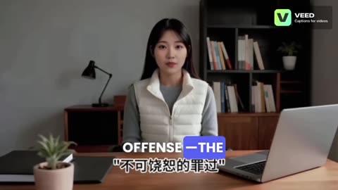 Nobel Prize Publicly Humiliated? Trump Accepts 'Hand-Me-Down Nobel