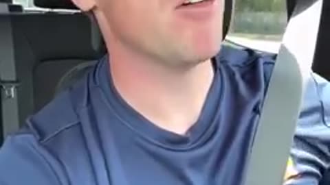 HVAC Technician Explains How AI Is Even Coming for Blue Collar Jobs
