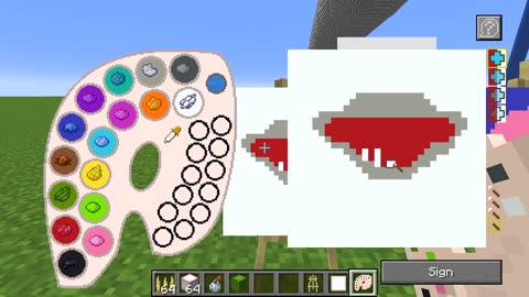 I CHEATED in the EL GRAN MAJA vs BLOOP Build Battle… AND STILL LOST!?