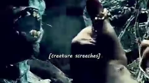 #shortvideo #short #film #films #entertainment #foryou #viral #rumble