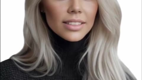 Boost Business: Delegate, Automate, and Optimize Profits (By Adeline Atlas)