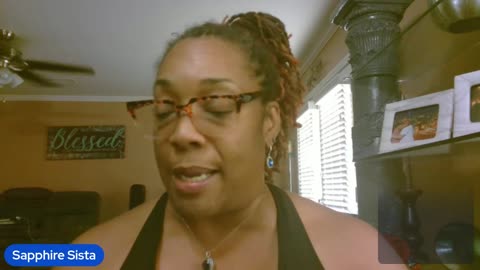 Kingdom Purpose TV