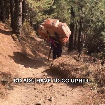 Want to Sleep Better?