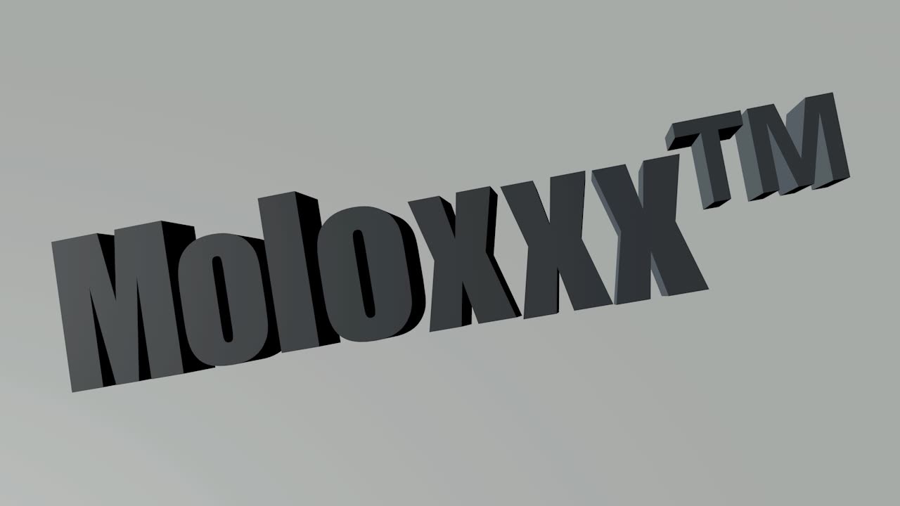 Moloxxx-Blue-Volume-020