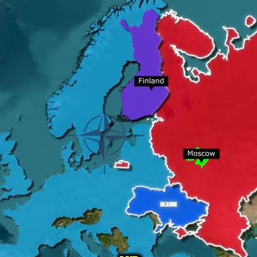 US ZOG Troops into Ukraine?