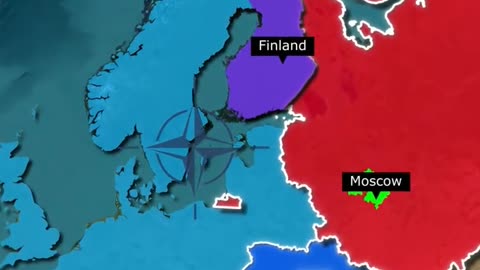 US ZOG Troops into Ukraine?