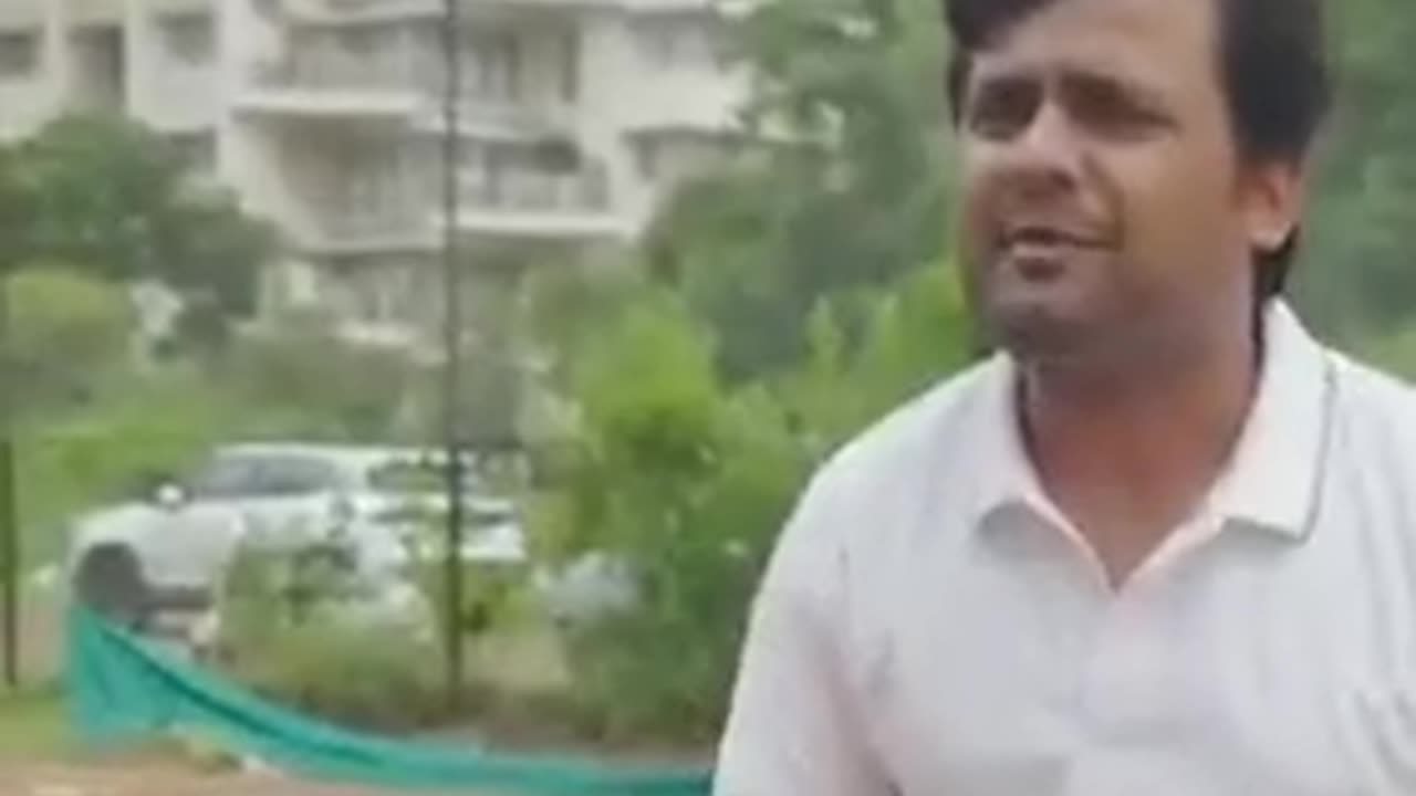 Ashish Comedysportng Memengg