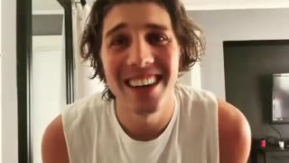 😂😱 The Tiny Apartment Audition Shame! | FunFM