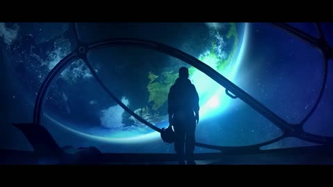 The Most Advanced Civilization In The Universe (Type 1 to Type 4)