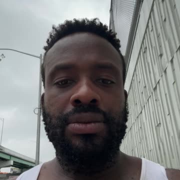 Crypto Clash: August Price Predictions for Bitcoin, Ethereum, XRP, and Solana! 🚀💥