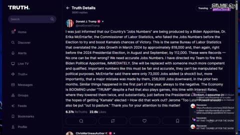 SAME Q's DIFFERENT VIEWS Ep. 15
