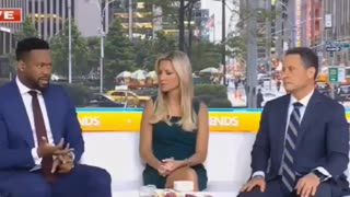 "Just Kill Them": Fox News Anchor Brian Kilmeade Openly Calls for Execution of HOMELESS Americans