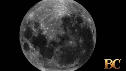 Nasa to put nuclear reactor on the Moon by 2030